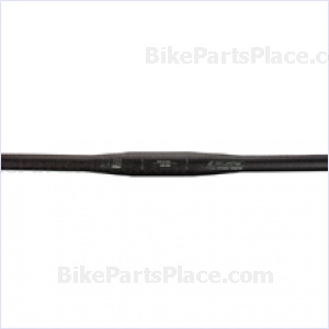 Handlebar - F S A 180-0010 XC-180