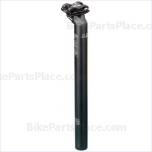 Seatpost - SL-280