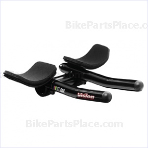 Clip-on Handlebar - TT Clip-on Mini