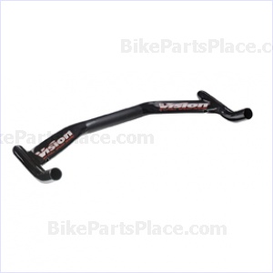 Handlebar - Base Bar