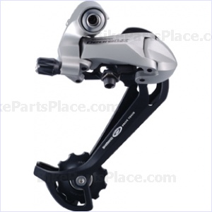 Rear Derailleur Deore LX