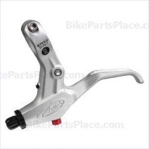 Brake Lever Set - Speed Dial SL