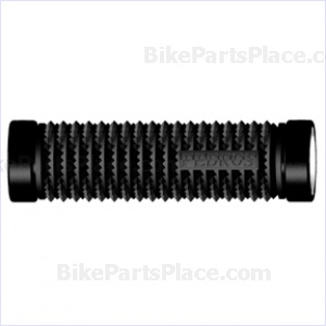 Handlebar Grips - Diamond Vice