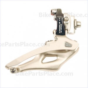 Front Derailleur - Chorus Compact (FD5-CH2BCT)