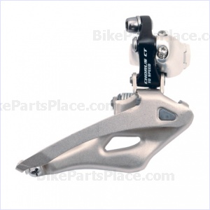 Front Derailleur Chorus Compact