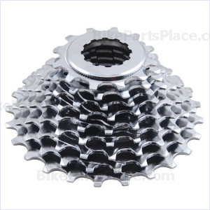 Cassette-Cog Set - Elite 9-Speed