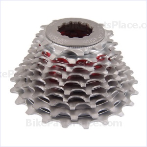 Cassette-Cog Set 10-speed