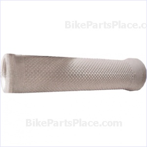 Handlebar Grips - Love Handles