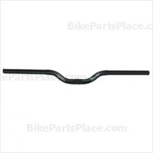 Handlebar - Strip