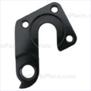 Rear Derailleur Hanger (Azonic/ONeal)