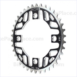 Chainring - AZ