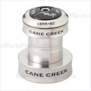 Headset - Tank Hit