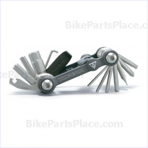 Ride-along Multi-tool - Mini 18