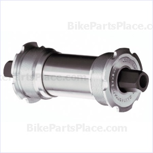 Bottom Bracket - Mirage Italian