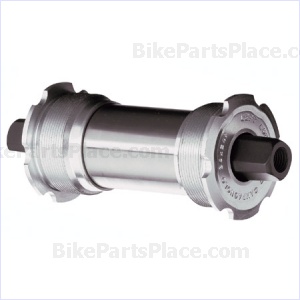 Bottom Bracket - Mirage English