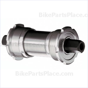 Bottom Bracket - Veloce (Italian)