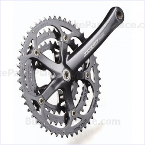 Crankset - Centaur CT