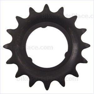 Coaster-Brake Sprocket 321-0320