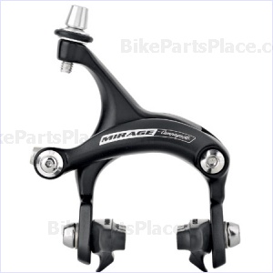 Brake Caliper Set - Mirage