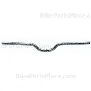 Handlebar - Race Bar Camodized