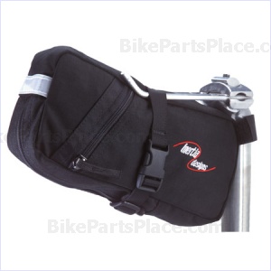 Seat Bag Sew-up Bag