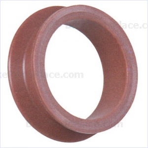 Cassette-cog Spacer - Chase Neutral