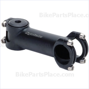 Handlebar Stem Force 119