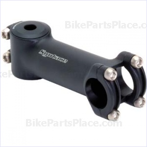 Handlebar Stem - Force 139