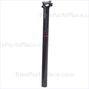 Seatpost - P6