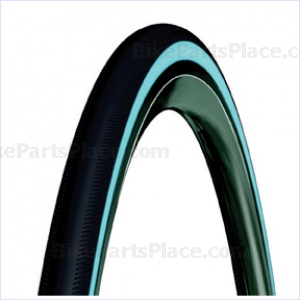 Clincher Tire - Pro2 Grip