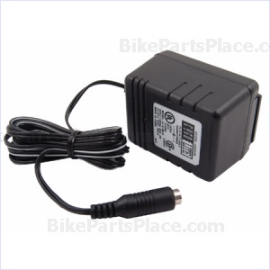 Battery Recharger 2060AD6