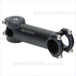 Handlebar Stem - Force 99