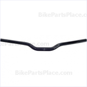 Handlebar - 1060220 Vector DH