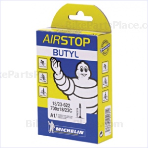 Tube - Airstop