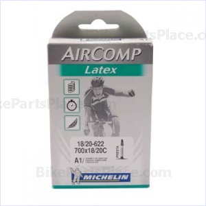 Tube - Aircomp 700C