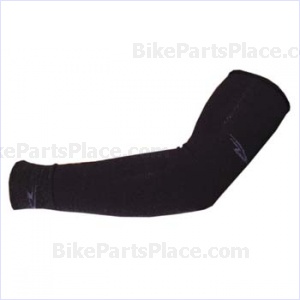 Arm Warmers - Arm Skins Wool