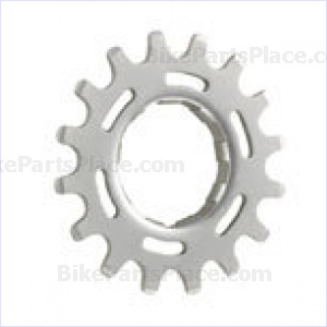 Freewheel Cog - SingleDuty