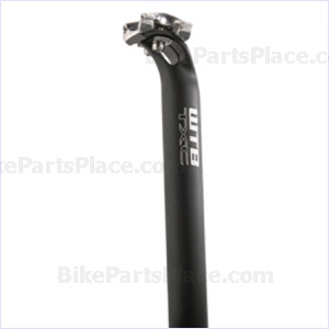 Seatpost - TXC