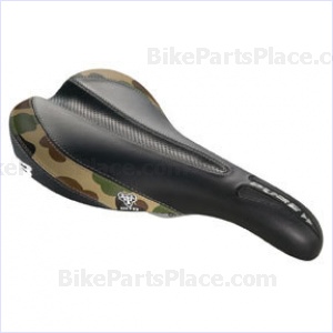 Saddle - Pure V Race