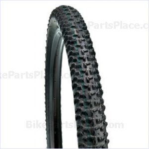 Clincher Tire - ExiWolf Race