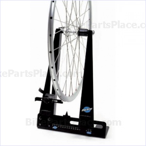 Wheel Truing Stand - Home Mechanic TS-7