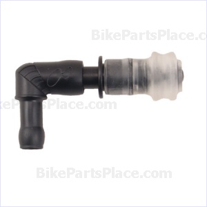 Drinking-System Valve - EasyFlo Bite Valve