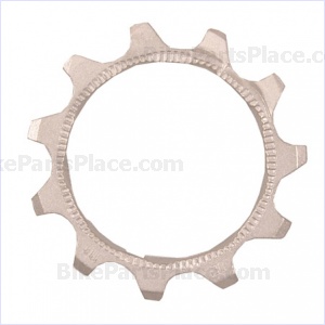 Cassette Cog - Dura-Ace