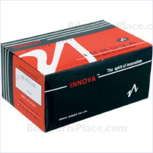 Tube - Butyl (Innova)