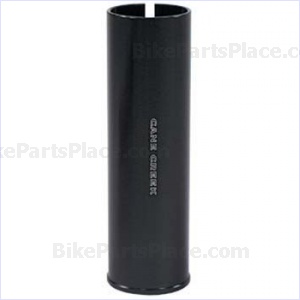 Seatpost Shim 25.4mm I.D