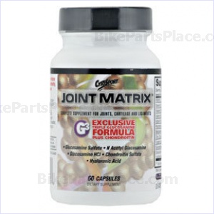 Nutrition Supplement - Joint Matrix
