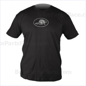 T-shirt - Vintage Beaver Mens