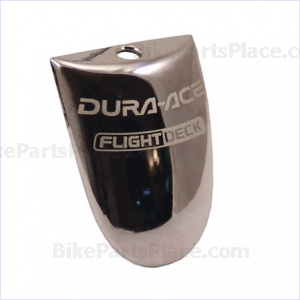 Brake-Lever Body Cap - fits Dura-Ace (7700C)