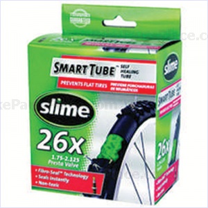 Tube - SLiME ThornResistant