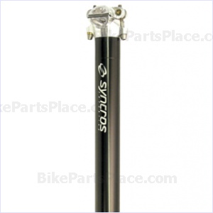 Seatpost - G2 7075